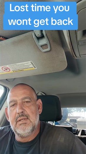 Tinus- Digital Future With (@digitalfuturewith)’s videos with original sound - Tinus- Digital Future With