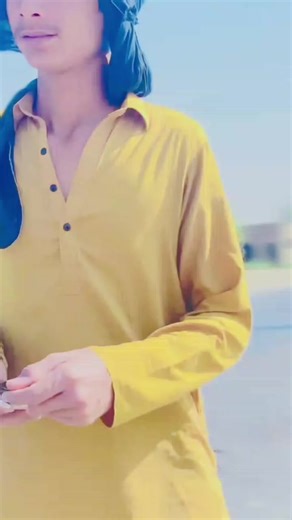 #ppppppppppppppppppppppppppppppp#