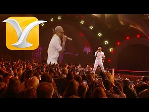 Ozuna - Corazón de Seda - Festival Internacional de la Canción de Viña del Mar 2020 - Full HD 1080p
