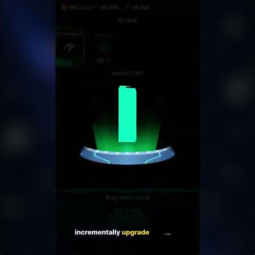 Utopia Idle Tower Defense - Strategy Done Right