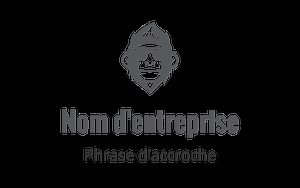 Créer un logo de coaching professionnel pour votre entreprise