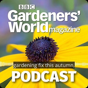 3.4K views · 69 reactions | Want to make this year your best ever in the garden? Check out our new free podcast, bursting with ideas and advice from all your favourite gardening experts. Listen on Spotify, iTunes and here: gardenersworld.com/podcast | BBC Gardeners' World Magazine | Facebook