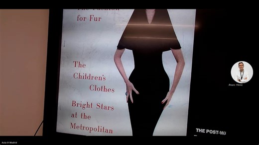 Magazine. Room 1-20260216_080838-Grabación de la reunión