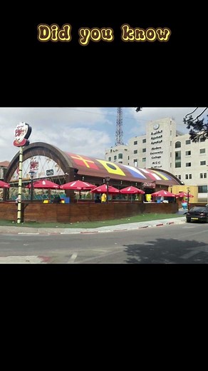 Real life Krusty Krab restaurant from Spongebob 🦀 | Spongebob Restaurant