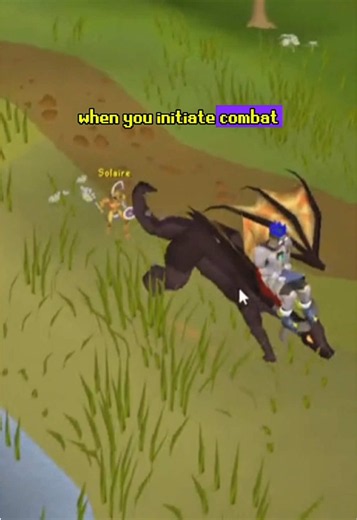 Mounts in Old School Runescape?? Mounts in Old School RuneScape!! Check out this cool plugin! #osrs #oldschoolrunescape #gaming #mmo #osrsguide @Old School RuneScape