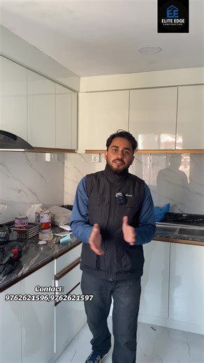 #elitesdgeconstruction #construction #fyp #kathmandu #rennovation