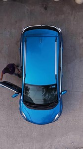 Effortless Car Selling: Spinny's Seamless Process Makes it Hassle-Free ✅ Get an Instant Quote Online ✅ Book Doorstep Evaluation ✅ Enjoy 100% Payment Before Car Pick-Up | Spinny