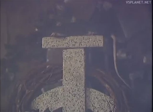 🗓️ November 13th Flashback! Step into the madness of the Dungeon of Doom, brother! 💀🔥 The war between Hulk Hogan and the dark side of wrestling was running wild in the mid-90s — monsters, mayhem, and pure wrestling chaos! ⚡️ Who remembers when Hogan battled the Dungeon and proved that Hulkamania can’t be destroyed? 💪🫡 #HulkHogan #DungeonOfDoom #WCW #Hulkamania #WrestlingHistory #Throwback #HulkHogansWrestlingShop #WrestlingLegends @hulkhoganswrestlingshop | Hulk Hogan’s Wrestling Shop