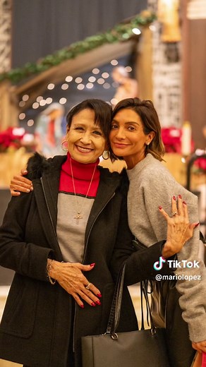 Lopez Kids Christmas Concert Highlights | LopezFam #ChristmasDay