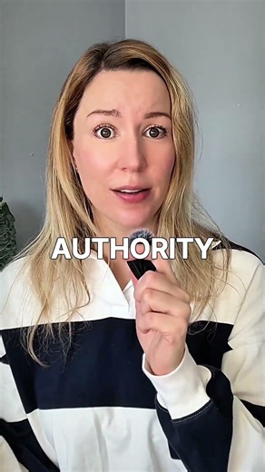 Get paid as a remote online notary #remotejobs #workfromhome #ai