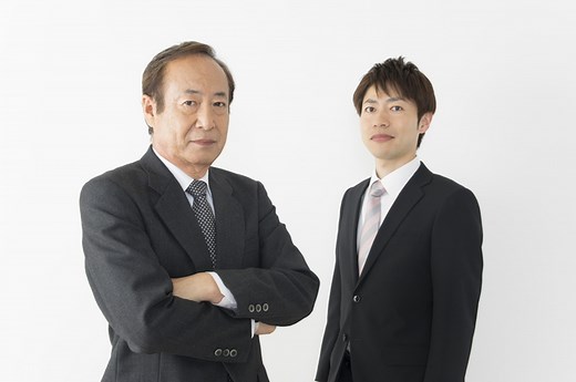 親族内承継における自社株式の「譲渡（売却）」と「贈与」の違いとは？【動画解説】 – 【岸田康雄税理士事務所】不動産の相続税申告