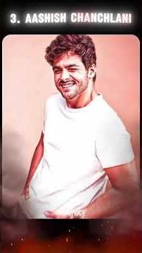 India Ke Top 5 Sabse Rich Youtubers💵 | No.1 ki Income Dekh kar Harain Ho Jaoge!