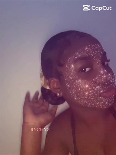 Heyyyy🥹❤️(say it back!!)