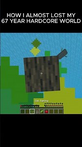 PUNT the SOUND plss💀❤️