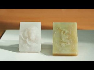 CNC Milling Machine Atomstack C4 Pro | Laser Engraving