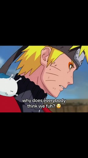 do you want pain #foryoupage #fyp #anime #fypviralシ #viral #naruto #pain #narutouzumaki