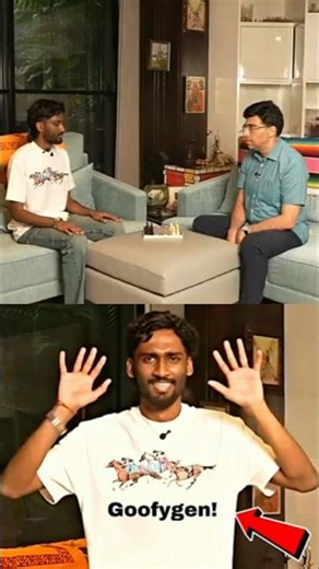 “♟️GOOFY GEN Monthly Income–Shocking Amount!😳💸”#raabi #shorts #youtubeincome #chess #goofy#trend#20k