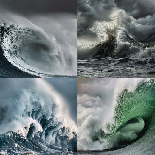 2.4K views · 103 reactions | Water in different forms, which do you...