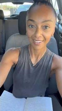 It will require all of you pointed in ONE direction.