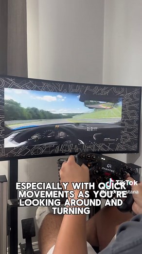 jason.pestana on TikTok