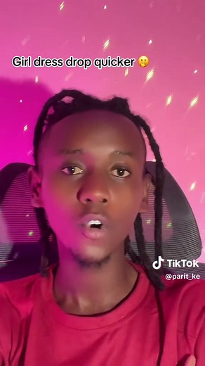 Drift Car Dance with Dresses: Fun TikTok Moments