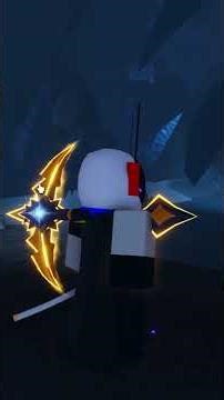 A detailed guide on how to obtain Mosasaursit in TheForge!