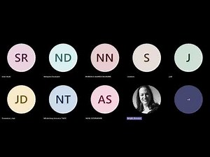 DSC1630 Financial Mathematics Session 1 - Simple Interest and Discount