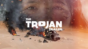 Australia's illiteracy problem exposed in mock film trailer from Emotive, Google and the UN