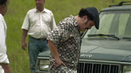 Pablo Escobar Capitulo 20 Completo | Cine calidad