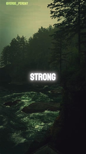 Isaiah 53 Explained: Prophecy of Jesus