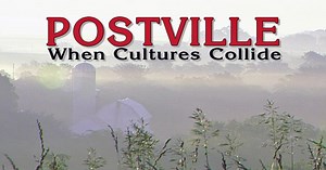 Iowa PBS Documentaries | Postville: When Cultures Collide