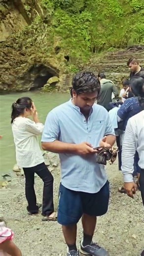 Bena chaddhi ke kaise nahaye sb…. #shortvideo #subscribe #support