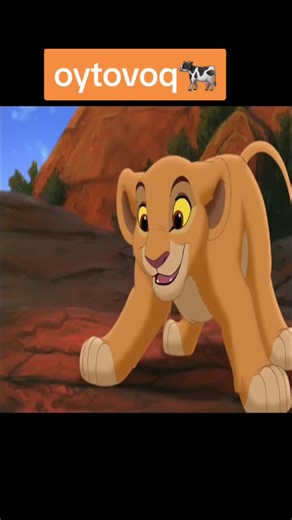 MuLTi_PriKoL: Qirol Sher Skaar Multfilm