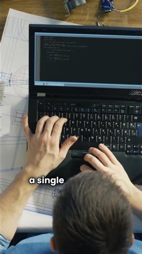 The Secret Meaning Behind "Microsoft"