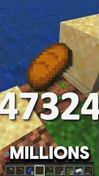 100 Days Stranded on a Deserted Island in Minecraft Hardcore (No Escape!)