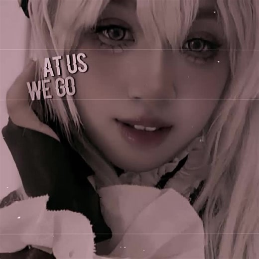 dạo này có mẫu capcut cute z #cosplay #xh #edit #viral #capcut #firefly #hsr #honkaistarrail