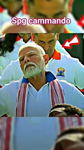 spg cammando yoga me karte#ytshorts #shortsvideo