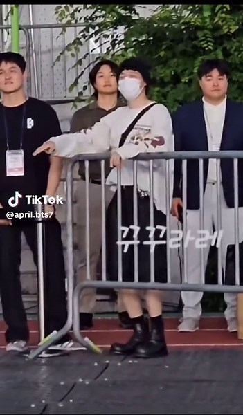 Jimin's Adorable Dance Compilation: BTS Idol