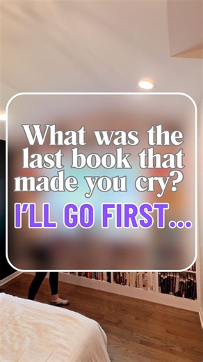 Sheila | 📚Bookstagram Chicago l Naperville on Instagram: "📚It’s been a while since a book made me cry, but this week THE MAD WIFE by Meagan Church brought me to tears. This is a haunting, hopeful tale of reckoning, resilience and the redemptive power of truth. The first half was a little slow, but once we moved into “Part 2” I was completely hooked and invested in this fictional woman’s well being. I did not see the end coming AT ALL, and was blown away by the beauty and emotions of it all. If