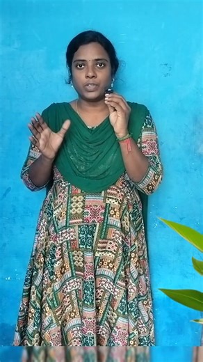 blouse front part loose or tight issue... simple tips and tricks😍