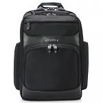 Everki 15.6 inch Onyx Travel Friendly Laptop Backpack | Scorptec Computers
