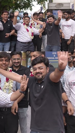 The Surprise You’ve Been Waiting For! | Coming Soon | Unacademy CA