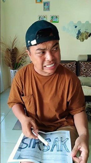 sarsik or peach #shorts