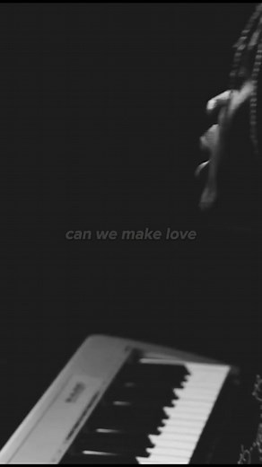 Feelings Get Messy: Can We Make Love - Lyrics, Quotes, and More