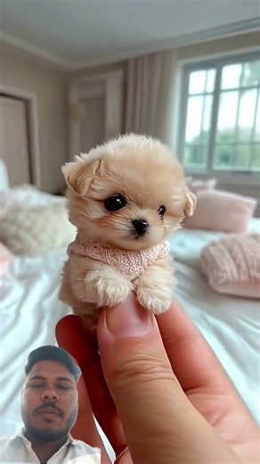 This couple wanted their wedding photos to be truly unforgettable.#shortsfeed