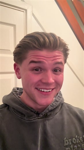 The Quest for Perfect Guacamole