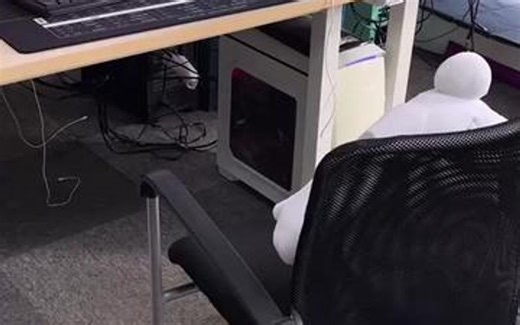 文档被人修改了怎么办？一招看破所有修改痕迹