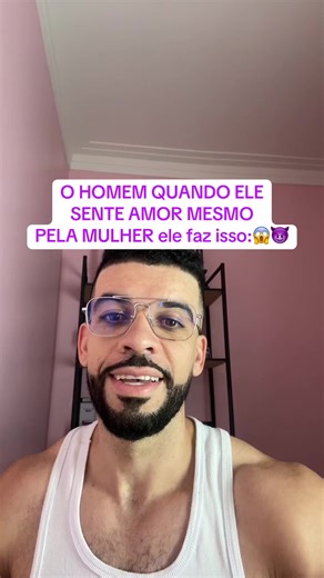 #relacionamento #dicas #mulher #casal