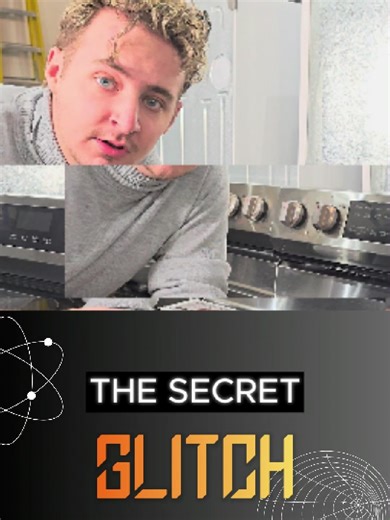 STOP! 🛑 Don’t swipe! Before Samsung patches this mistake, you need to see the GLITCH at Spadoni's! 🤫💻 First off, this isn't even the glitch, but look at the tech: ✅ 3-in-1 Range (Air Fry Dehydrate) ✅ StormWash Dishwasher (Zero scrubbing) THE REAL GLITCH: Usually, protecting this gear is expensive. But right now, we’re cutting the protection plan by 50% OFF Only on SAMSUNG! 📉🔥 THE DEADLINE: This system error is GONE after Saturday, Feb 28th. ⏰ 📍 Come see me at Spadoni’s in the Soo and ask f