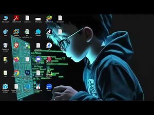 Programación en Python y Sincronización con GitHub